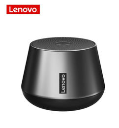 Ofertas de Lenovo-Altavoces Bluetooth K3 Pro