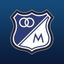 Millonarios FC