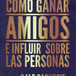 imagen Ofertu
