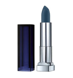 Ofertas de Labial Midnight blue 