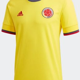 imagen Ofertu