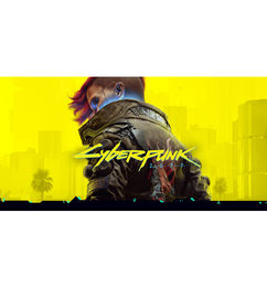 Ofertas de Cyberpunk 2077 con 50% de descuento