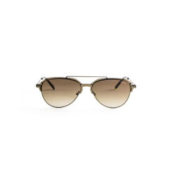 Ofertas de Gafas invicta unisex 