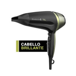 imagen Ofertu