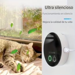 imagen Ofertu