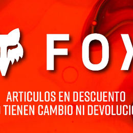 imagen Ofertu