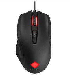 Ofertas de Mouse gaming Ome Vector