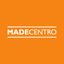 Madecentro