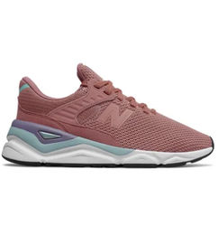 Ofertas de Tenis Para Mujer New Balance 