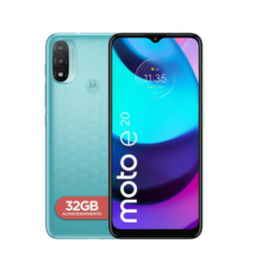 imagen Ofertu