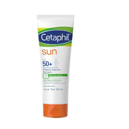 imagen Ofertu