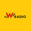 W Radio