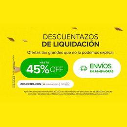 imagen Ofertu