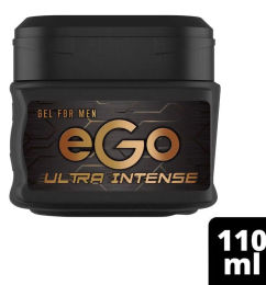 Ofertas de Gel Ult Int EGO 110 ml