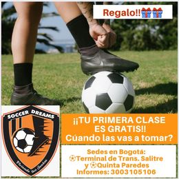 imagen Ofertu