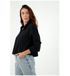 Ofertas de Camisa de mujer