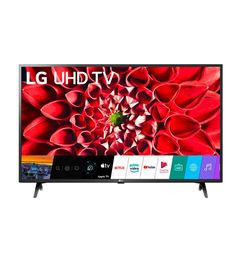 Ofertas de Televisor LG 70" LED UHD 4K Plano