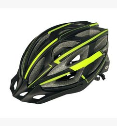 Ofertas de Casco Sirius Negro-Amarillo (BLACK FRIDAY)