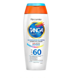 imagen Ofertu