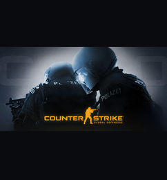 Ofertas de Counter-Strike: Global Offensive - totalmente gratis 