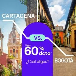 imagen Ofertu