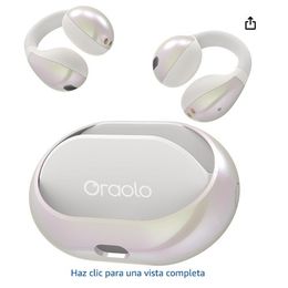 imagen Ofertu