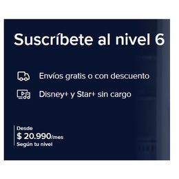 imagen Ofertu