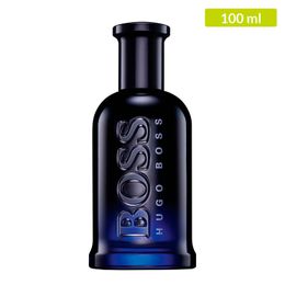imagen Ofertu