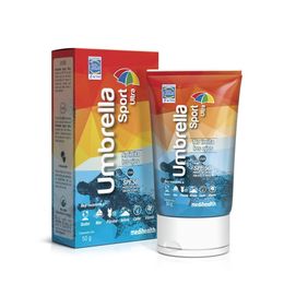 imagen Ofertu