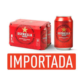 imagen Ofertu