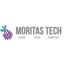 Moritas Tech