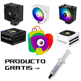 imagen Ofertu