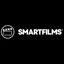 Smartfilms