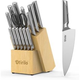 imagen Ofertu