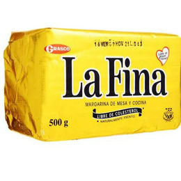 imagen Ofertu