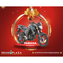 imagen Ofertu