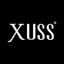 XUSS