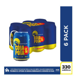 imagen Ofertu