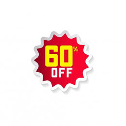 imagen Ofertu