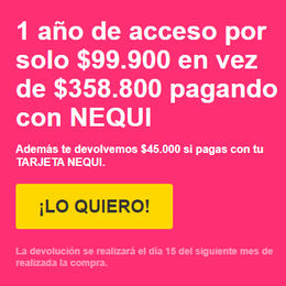 imagen Ofertu