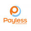 Payless