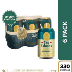 imagen Ofertu