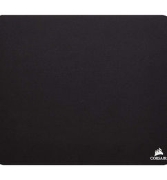 Ofertas de Alfombrilla Corsair MM300