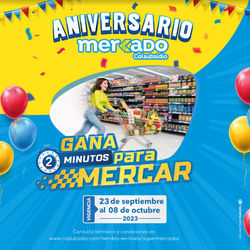 imagen Ofertu
