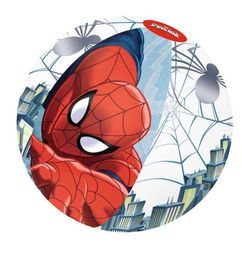 Ofertas de Pelota Inflable de Piscina con Spiderman