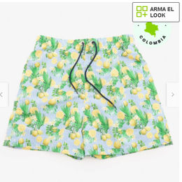 imagen Ofertu