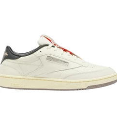 Ofertas de  Tenis Reebok Hombre