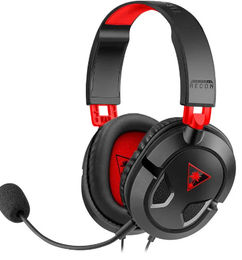 Ofertas de Auriculares PC 