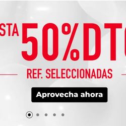 imagen Ofertu