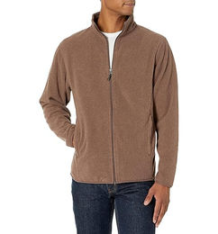 Ofertas de Amazon Essentials - Chaqueta para hombres